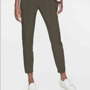 Athleta Chelsea Cargo Pant